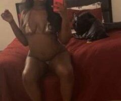 Concord escorts - 😘come see me baby😘