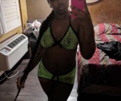 😘come see me baby😘 - Image 3