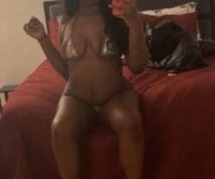 😘come see me baby😘 - Image 4