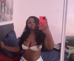😘come see me baby😘 - Image 5