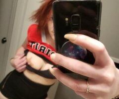Nice ass ,Soft lips - Image 5