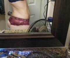 Nice ass ,Soft lips - Image 7