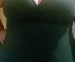 Memphis escorts - weekend specisl