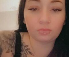 Cardate✅ & Outcall✅ ONLY! FACETIME PLAY & Videos 4 SALE✅ - Image 11