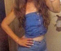 Lancaster escorts - im ready to play!!