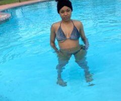 Incall/Outcalls 24/7 - Image 2