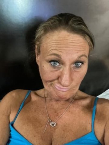 Tightest Pussy! 😛 - 1