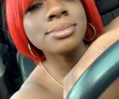 Chattanooga escorts - MANCHESTER, TULLAHOMA, MURFREESBORO (OUTCALL ONLY)NOT IN NASHVILLE