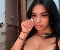 Medford escorts - 💦Hot and Romantic Girl 🚗420 Oral🚗 Car🚗 B-J -Mutual In🍒 My own Car🔴 IN/Outcall 🚗Car -Date