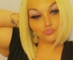 PRETTY BBW LIMITED TIME ONLY. - Image 2