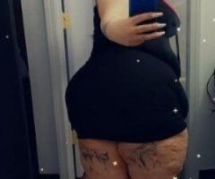 PRETTY BBW LIMITED TIME ONLY. - Image 3
