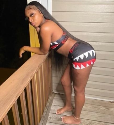😈😈😈😈SEXY LEXI😈😈 Dover area incall and OUTCALL EVERYWERE😈😈🔝 - 1