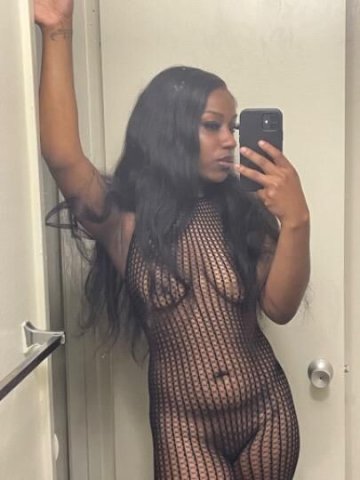 😻BEST PUSSY IN TOWN⭐ TRUE SQUIRTER & CREAMER💦 - 1