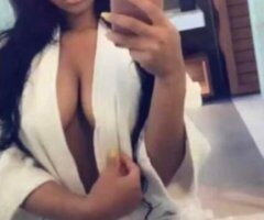 San Francisco escorts - Exotic petite hottie seeking a companion💋