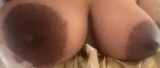 🔥🔥Hot jucie mama trying to get hot a warm you up in this cold weather🔥🔥 100$ special !!! INCALLS TODAY❣❣❣ - 1