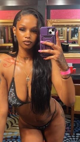 💕😋Spoil Me For My Birthday💦🍆 - 1