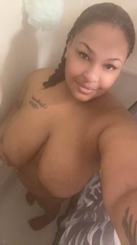 pussy always juicy! 💦💦 - 1