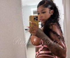 🎀☔Best Pussy🤤Better than 👆her's and👇Her's🤞☔❤ SUPER SOAKER💦 - Image 4
