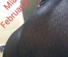 💋💋 i LOVE WHITE GUYS!🥂❤ Available Anytime ! 💓 Call me 💗 outcall incall 💦✨✨😗 SEXY and FREAKY 💦 ebony black freak - Image 3