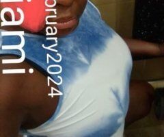 💋💋 i LOVE WHITE GUYS!🥂❤ Available Anytime ! 💓 Call me 💗 outcall incall 💦✨✨😗 SEXY and FREAKY 💦 ebony black freak - Image 4