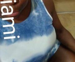 💋💋 i LOVE WHITE GUYS!🥂❤ Available Anytime ! 💓 Call me 💗 outcall incall 💦✨✨😗 SEXY and FREAKY 💦 ebony black freak - Image 5