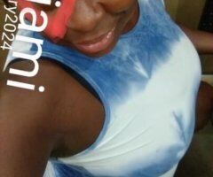 💋💋 i LOVE WHITE GUYS!🥂❤ Available Anytime ! 💓 Call me 💗 outcall incall 💦✨✨😗 SEXY and FREAKY 💦 ebony black freak - Image 6