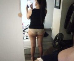 Valley Girl - Image 4
