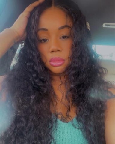 Bailey Banxxx is BAAAAACK!!!! READ ENTIRE AD PLEASE♥ - 1
