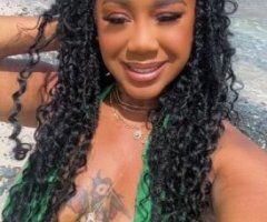 Bailey Banxxx is BAAAAACK!!!! READ ENTIRE AD PLEASE♥ - Image 5