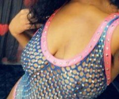 ViiXXEN new in TOWN ⚠SLiiPPERY WH3N 💦⚠ - Image 1
