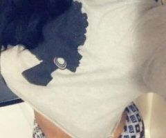 ViiXXEN new in TOWN ⚠SLiiPPERY WH3N 💦⚠ - Image 5