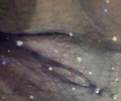 ViiXXEN new in TOWN ⚠SLiiPPERY WH3N 💦⚠ - Image 7