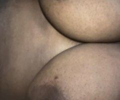 Winston-Salem escorts - Dominate me Daddy