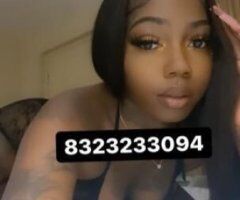 💦👅INCALL & OUTCALL 💋Hot Young Nd Ready💦😼Cum Play️ - Image 2