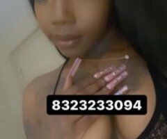 💦👅INCALL & OUTCALL 💋Hot Young Nd Ready💦😼Cum Play️ - Image 4