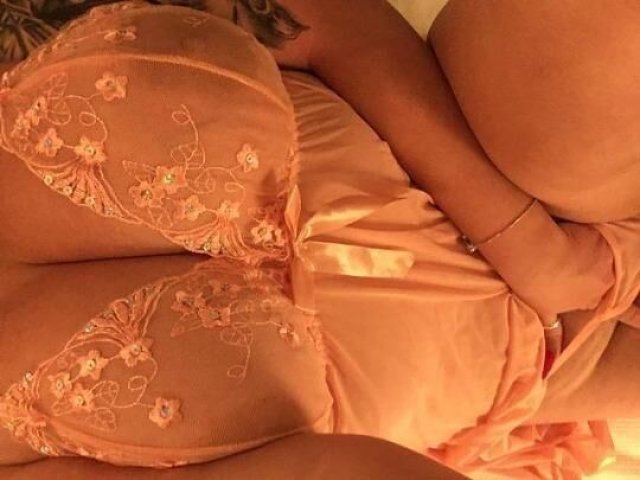 🍭💙🍭💙 Sweet Sexy Girl 🍭💙🍭💙 Tight Juicy Pussy 🍭💙🍭💙 Head DR. 🍭💙🍭💙 OUTCALL && INCALL🍭💙🍭💙 - 1