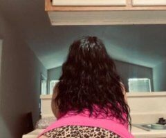 🍭💙🍭💙 Sweet Sexy Girl 🍭💙🍭💙 Tight Juicy Pussy 🍭💙🍭💙 Head DR. 🍭💙🍭💙 OUTCALL && INCALL🍭💙🍭💙 - Image 7