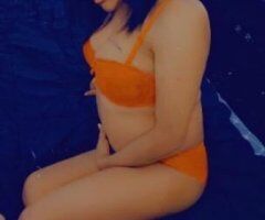 FunSiZe QuEEN 👸💘 - Image 2