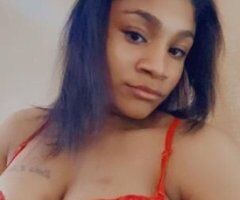 FunSiZe QuEEN 👸💘 - Image 3