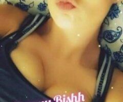 Reno escorts - ❕‼ATTeNTioN GenTleMen AgeZ 18-80‼❕
