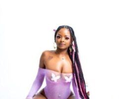Ocala escorts - Ready To Play