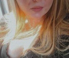 Danville escorts - 🫦 SWEET AND CREAMY *NEW PHONE #)
