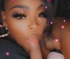 Salem escorts - CUM SWALLOWER💦💋BLOW&GO🍭INCALL SPECIAL🍆💦BBJ AVAILABLE👅INCALL OUTCALL CARFUN 💋60🌹FACETIME SHOWS