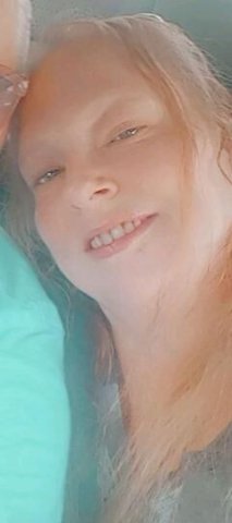Come see Jess my tantalizing tonsils impress😉😉 - 1