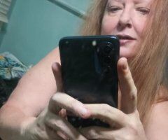 Come see Jess my tantalizing tonsils impress😉😉 - Image 3