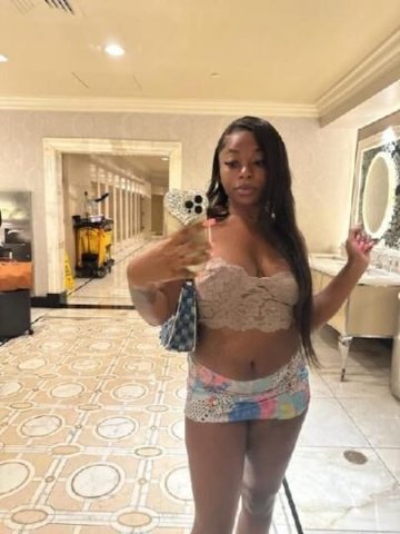 ThroatGoat Baby💦😍 - 1