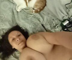 🍑Special Service😋Meet anyone 💋 BBJ🔥Oral sex🔥Doggy🔥Anal 🍭 Available💦 - - Image 4