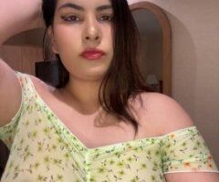 Monterey escorts - disponible salinas