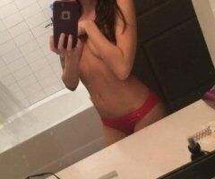 😋😋😋😋 - Image 2