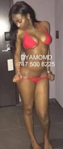 💎💎💎 D Y A M O N D 💎💎💎 - 1